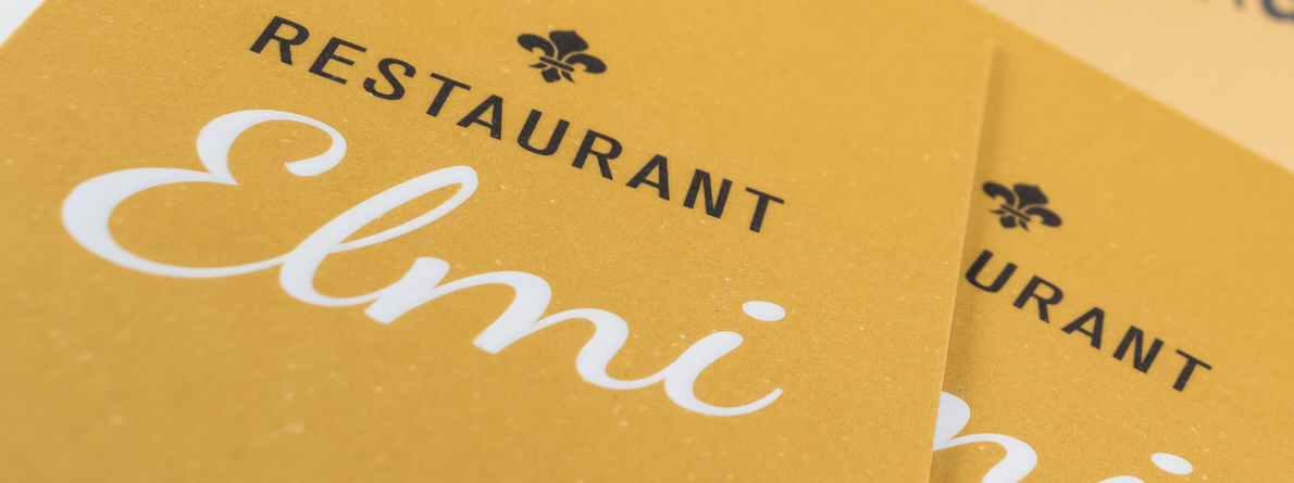 Restaurant-Elmi-Header-Corporate-Design